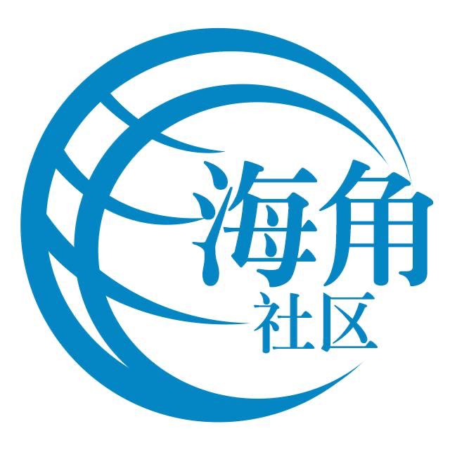 明